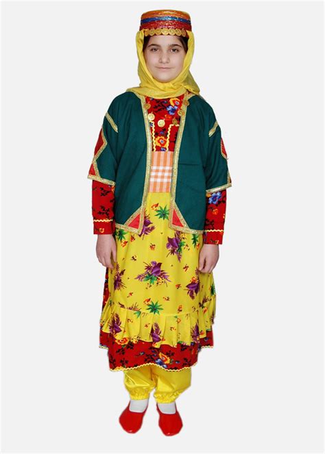 pakistan yöresel kıyafetleri
